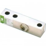 LOADCELL SQB - H, LOA DCELL SQB - H - image1